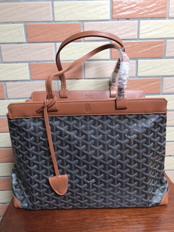 Amelia- GOD Bags - 787