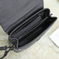 Amelia - YSL Bag - 3539