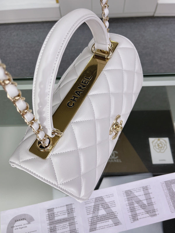 Amelia - CHL Bags - 3297