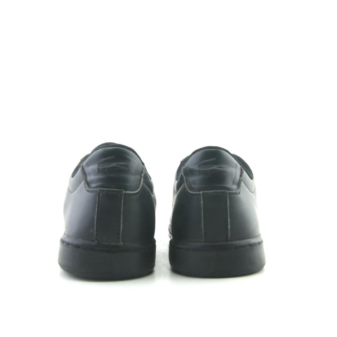 LACOSTE CARNABY EVO BL 3