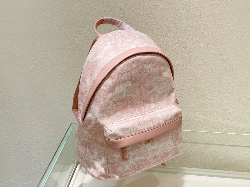 Amelia- DOR Bags - 1464