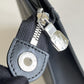 Amelia- - LOV Men Bags - 493