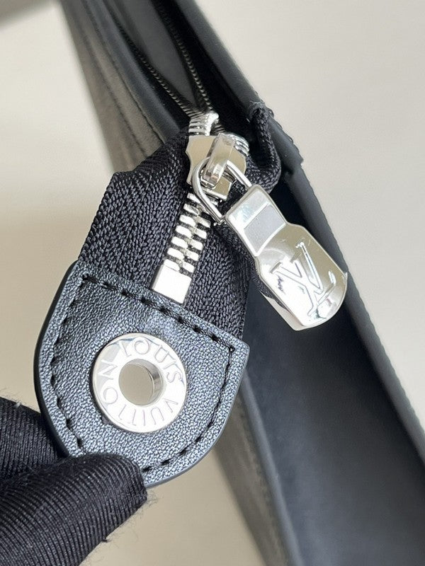 Amelia- - LOV Men Bags - 493