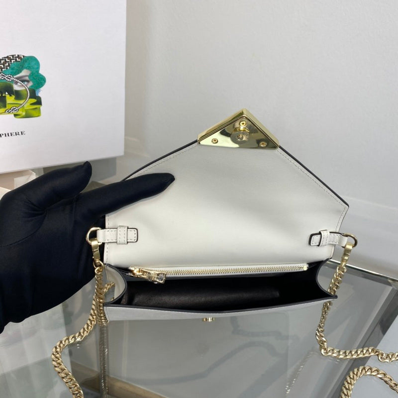 Amelia-i PD Lady Bags - 695
