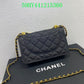 Amelia - CHL Bags - 1672