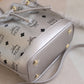 Amelia - MAmeliaBRANDED BAGS - 204