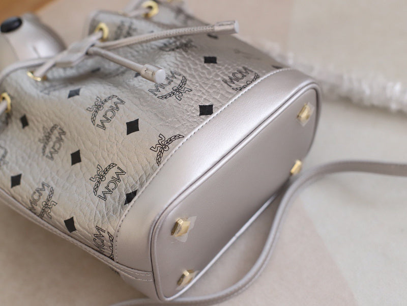 Amelia - MAmeliaBRANDED BAGS - 204
