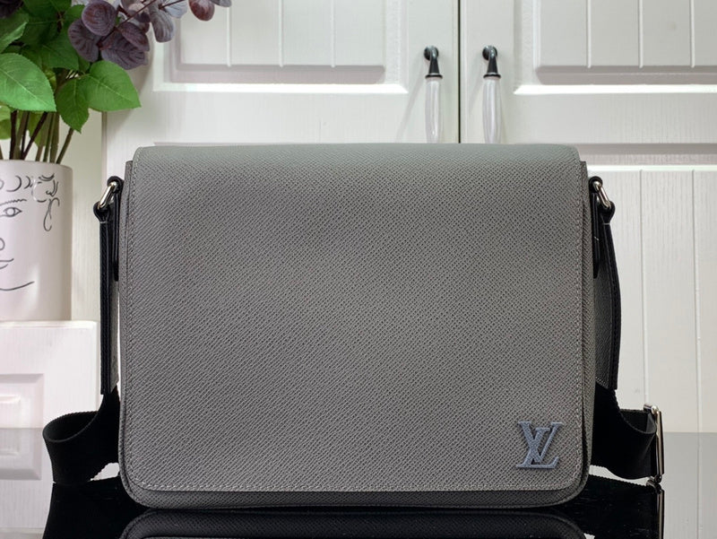 Amelia - LV Bags - 16213