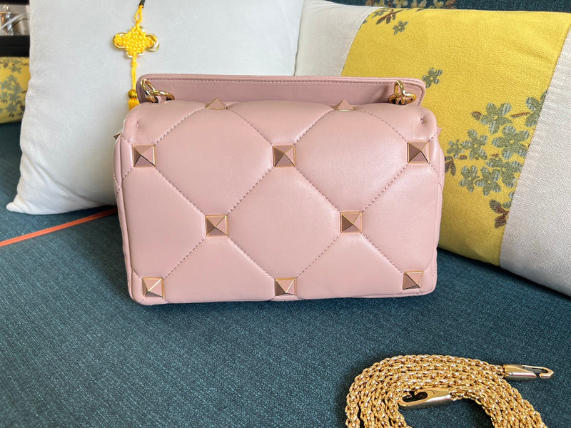 Amelia's Bag Gallery - VEL Bags - 1111
