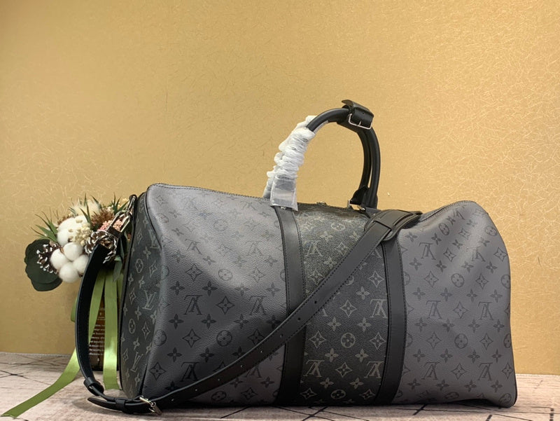 Amelia- - LOV Men Bags - 531