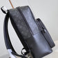 Amelia - LV Bags - 15350
