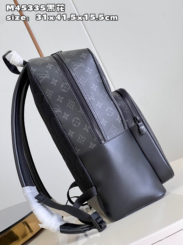 Amelia - LV Bags - 15350