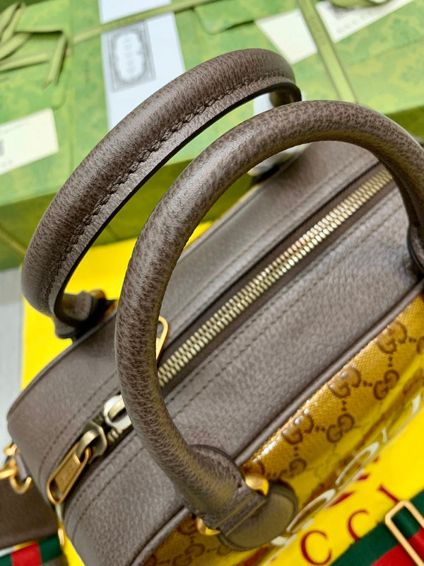 Amelia-i GUKI Women Bags - 776