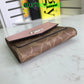 Amelia - CAH Wallet - 028