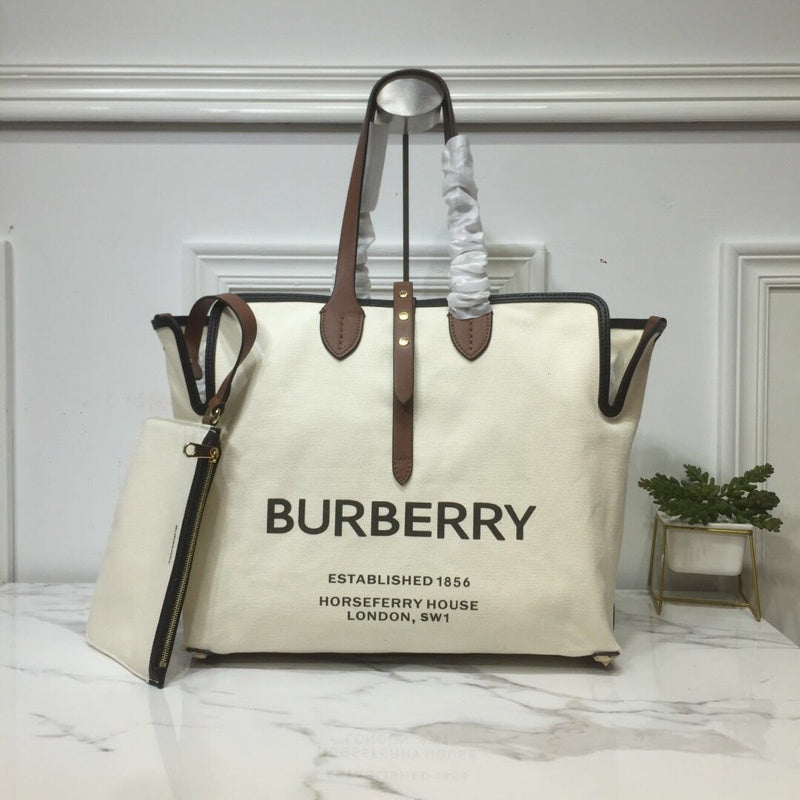 Burberry Bags - Bagsattire   723