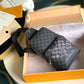 Fashion Lu-Vi bags - 3225