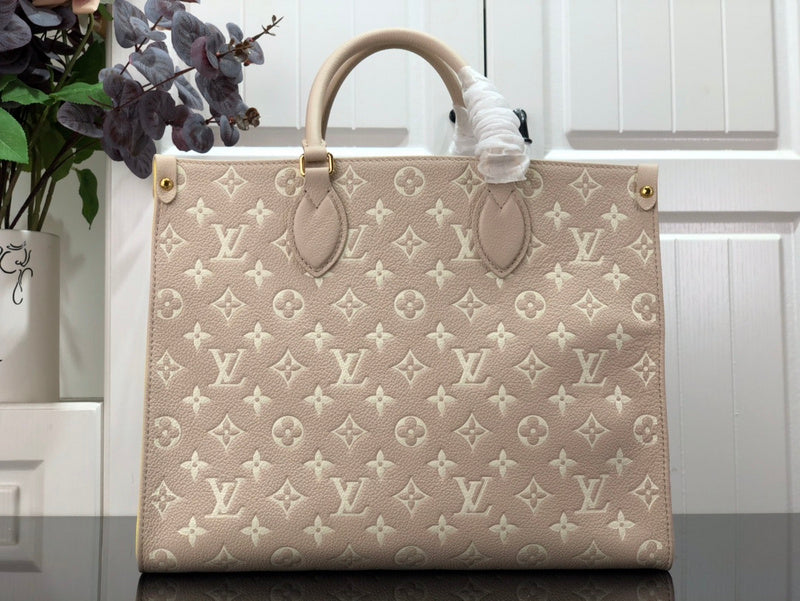 Amelia - LV Bags - 16907