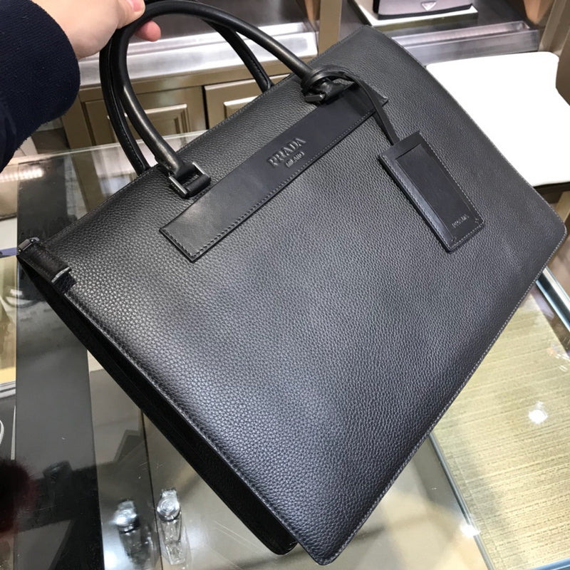 Amelia - PD Men Bags - 265
