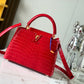 Amelia's Bag Gallery - LOV Bags - 1141
