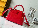 Amelia's Bag Gallery - LOV Bags - 1141