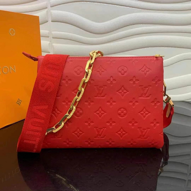 Amelia - LV Bags - 13896