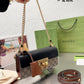 Amelia  - GCI Bags - 11818