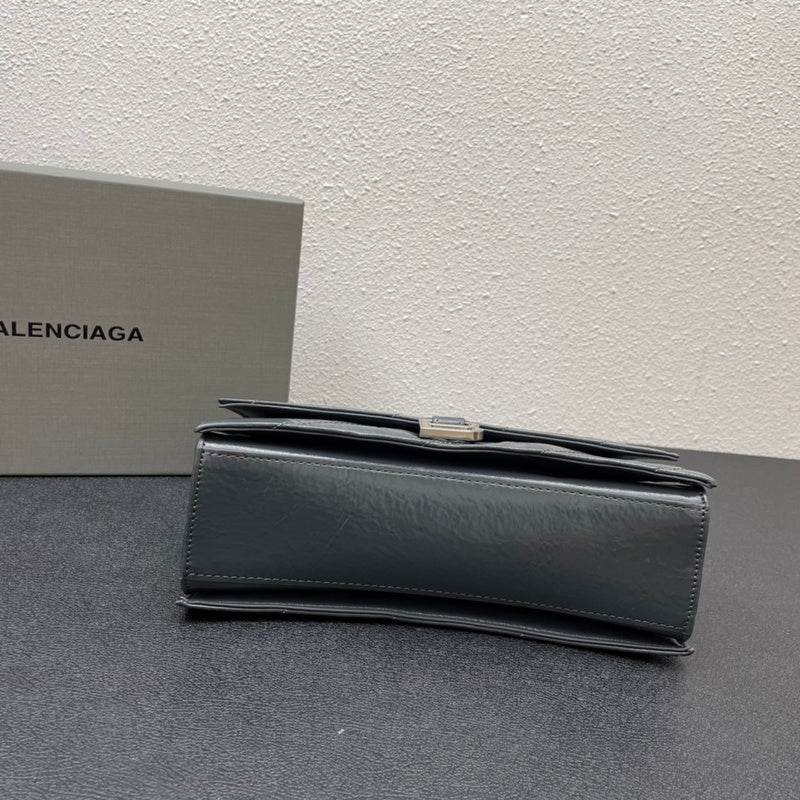 Amelia- BLN-CIAGA WOMEN LUXURY BAGS - 838