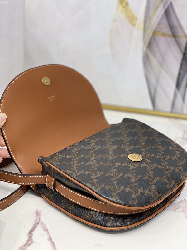 Amelia - COL Lady Bags - 242