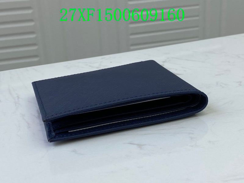 Amelia - PD Wallet - 268