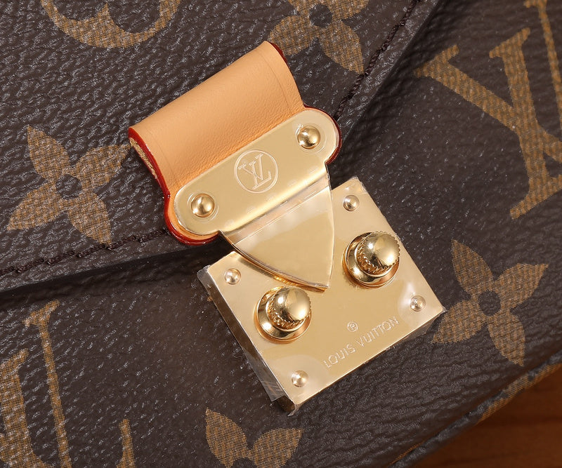 Amelia - LV Bags - 16186