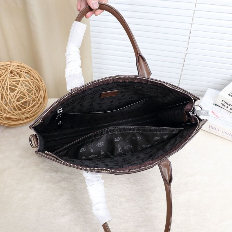 Amelia- GCI Bags - 2365