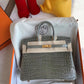Amelia - HMS Bags - 1816