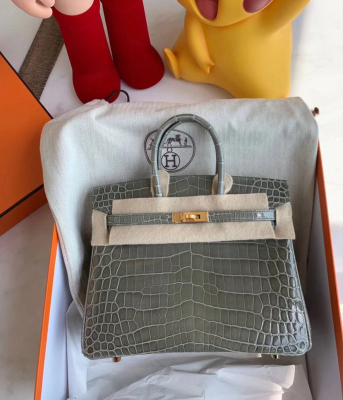 Amelia - HMS Bags - 1816