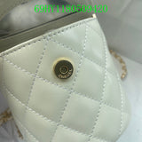 Amelia - CHL Bags - 1010