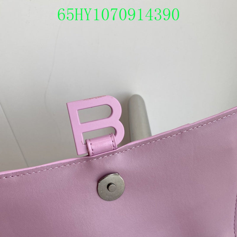 Amelia - BGA Bags - 2087