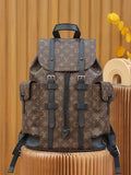 Amelia- - LOV Men Bags - 464
