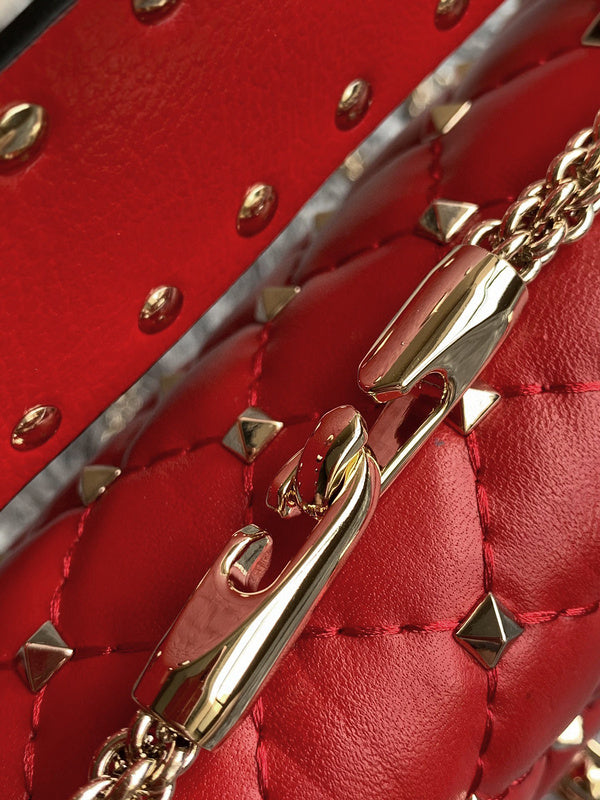 Amelia's Bag Gallery - VEL Bags - 456