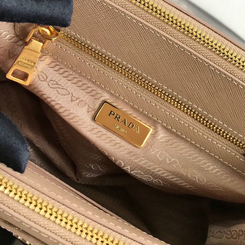Amelia-i PD Lady Bags - 777