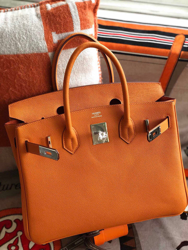 Amelia- HMS-Bags - 1176