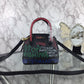 Amelia - BLN-CIAGA WOMEN LUXURY BAGS - 899