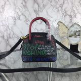 Amelia - BLN-CIAGA WOMEN LUXURY BAGS - 899
