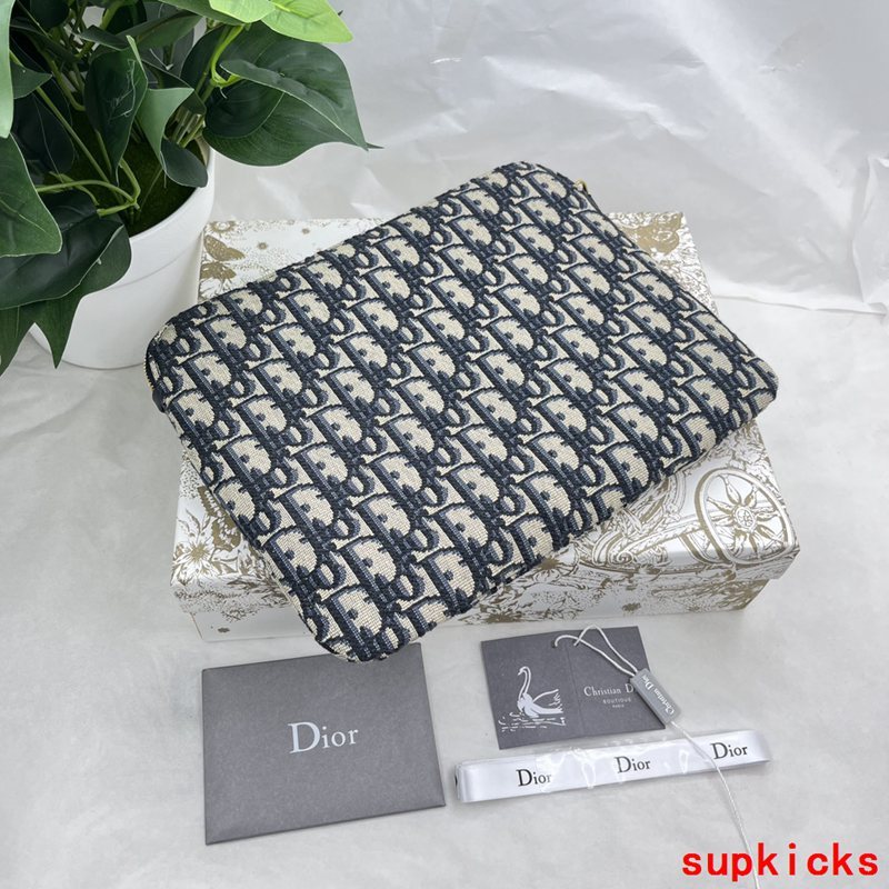 Amelia- Mix Wallets - 279