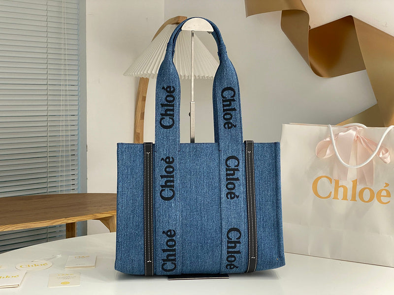 Amelia's Bag Gallery - CLE Bags - 400