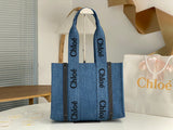 Amelia's Bag Gallery - CLE Bags - 400