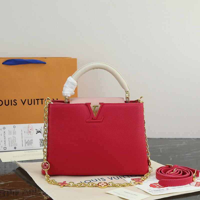 Amelia- GUKI Women Bags - 1450