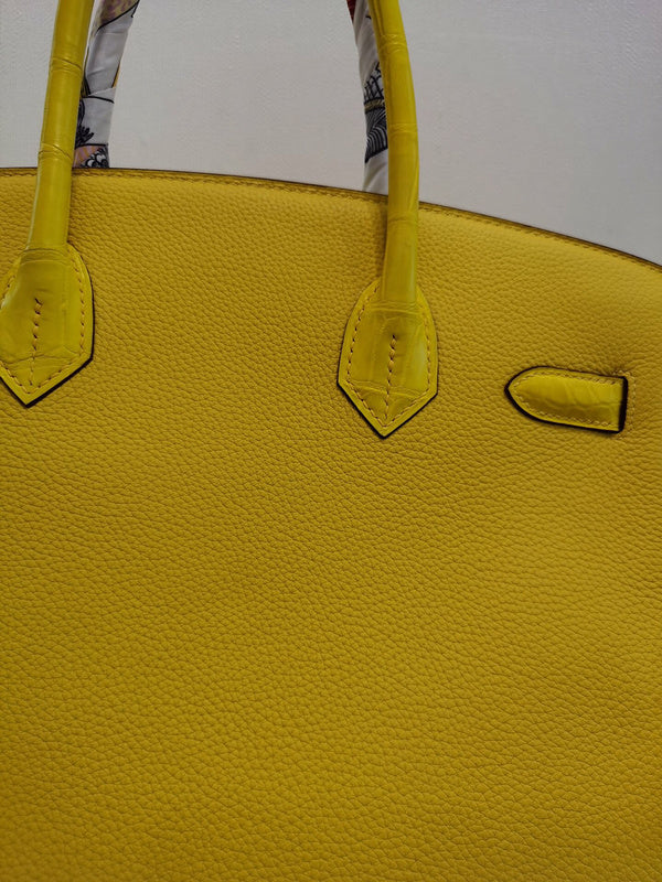 Amelia - HMS Bags - 1600