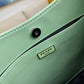 Camila Bags - Prada Bags - 1243