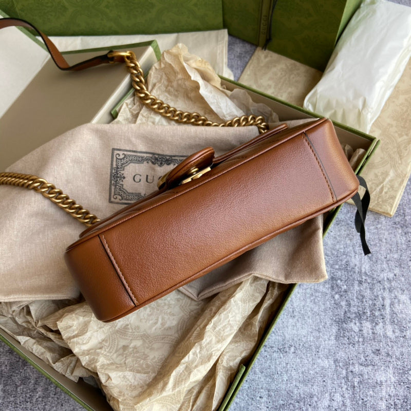 Amelia- GCI Bags - 3295