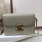 Amelia - COL Lady Bags - 232