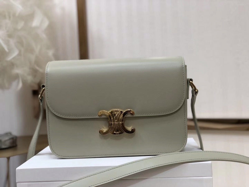 Amelia - COL Lady Bags - 232